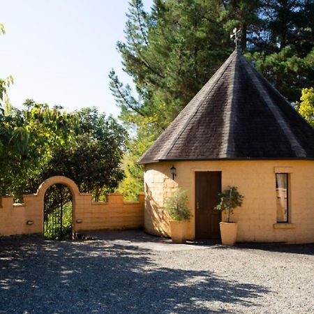 The Mudcastle Villa Nelson Exterior photo