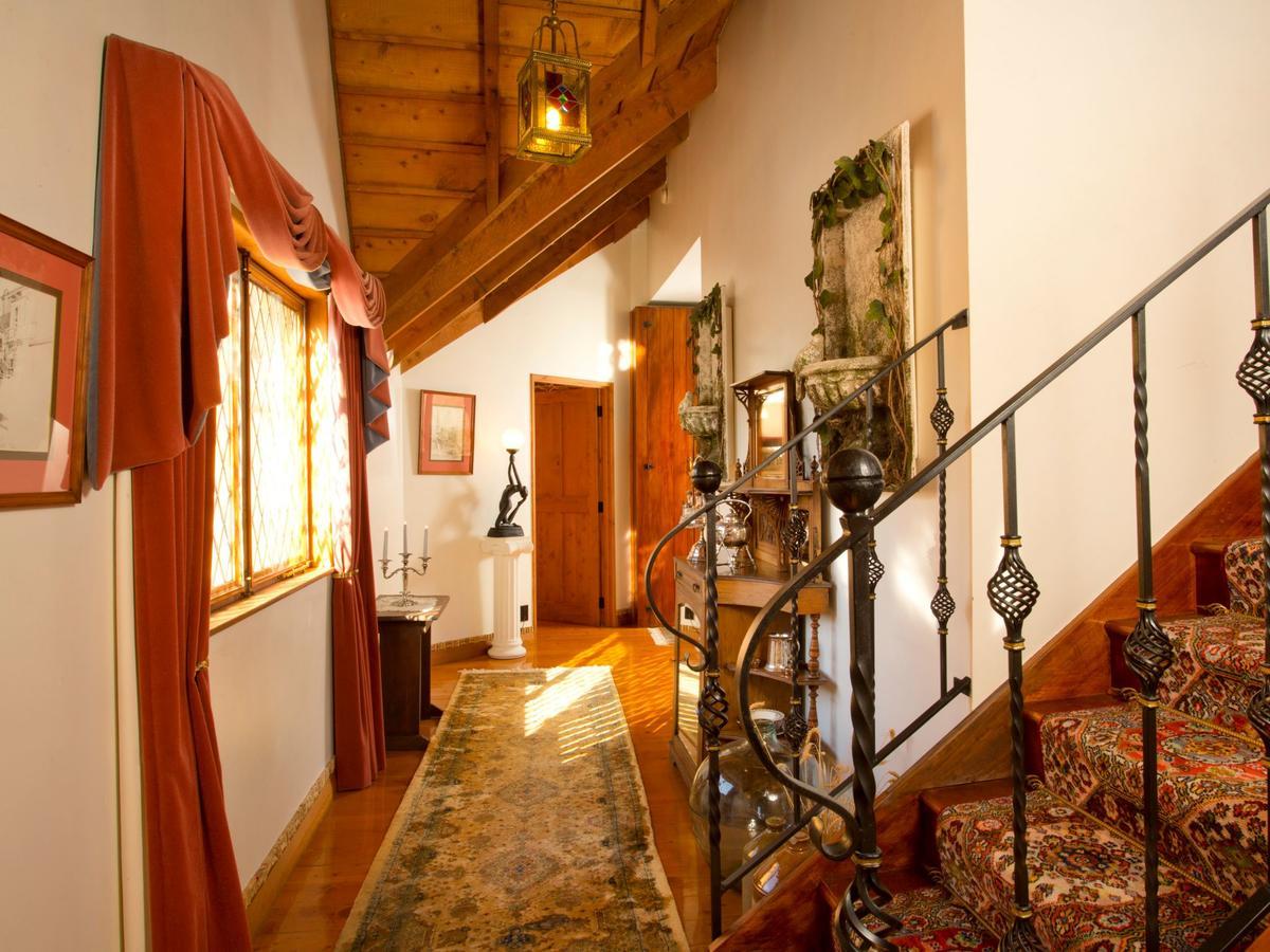 The Mudcastle Villa Nelson Exterior photo